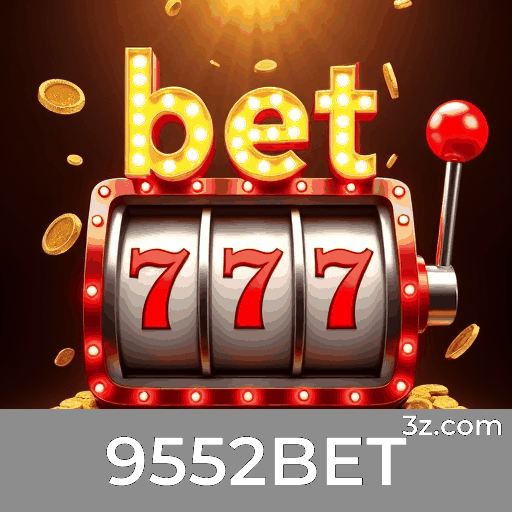 9552BET: Estável, Seguro e Otimizado para o Brasil