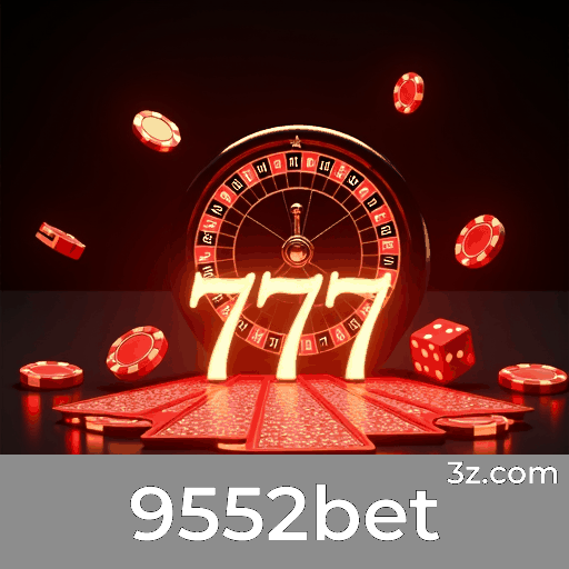 Promoções Incríveis no 9552bet: Aproveite e Ganhe Mais!